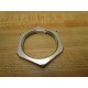 Lapp USA 52103350 Cable Gland Locknut (Pack of 25) - New No Box
