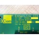 3Com 3C509B-C Etherlink III Network Adapter 3C509BC - Used