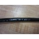 Telemecanique TSX-CBB-003 Chaining Cable CBB003 02 A 503 CT - Used