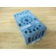 Finder 90.21 Relay Socket Type 90.21 (Pack of 2) - New No Box