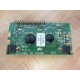 EDT 20-20126-2 LCD Display Module 20201262 EW10069YMY - Used