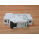 Square D Merlin Gerin MG24112 Schneider Circuit Breaker 24112