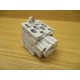 Allen Bradley 194L-A20-1754 Load Switch 194LA201754 - New No Box