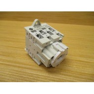 Allen Bradley 194L-A20-1754 Load Switch 194LA201754 - New No Box
