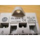 Allen Bradley 194L-A20-1754 Load Switch 194LA201754 - New No Box