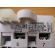 Allen Bradley 194L-A20-1754 Load Switch 194LA201754 - New No Box