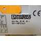 Phoenix Contact RIF-1-BPT2x21 Relay Base 29 00 93 1 (Pack of 2) - New No Box