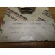 Ingersoll-Rand 60150448 KTB Shoe 175B47CX1-142165002 (Pack of 2)