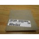Ingersoll-Rand 60150448 KTB Shoe 175B47CX1-142165002 (Pack of 2)