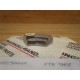 Ingersoll-Rand 60150448 KTB Shoe 175B47CX1-142165002 (Pack of 2)