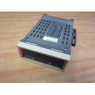 Allen Bradley 1777-IA 120V AC Input Module 1777IA - Used