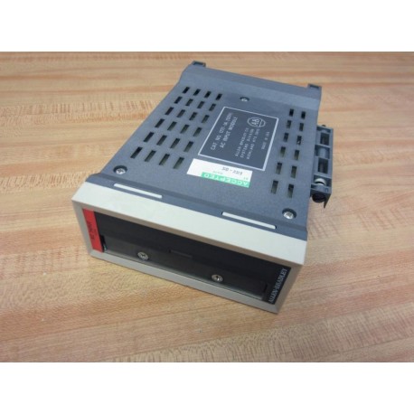 Allen Bradley 1777-IA 120V AC Input Module 1777IA - Used