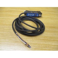 IDEC SA1C-F1D3F Photoelectric Switch SA1CF1D3F - New No Box