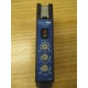 IDEC SA1C-F1D3F Photoelectric Switch SA1CF1D3F - New No Box