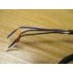 IDEC SA1C-F1D3F Photoelectric Switch SA1CF1D3F - New No Box