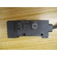 IDEC SA1C-F1D3F Photoelectric Switch SA1CF1D3F - New No Box