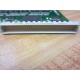 GEFanuc IC697MDL750H Output Module Board As Is - Parts Only