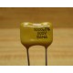 Susco Electronics DM19 Dipped Mica Capacitor (Pack of 50) - New No Box