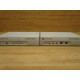 Avocent LV430-AM LongView KVM Extender LV430AM - Used