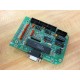 Marposs 7314280C-01 Encoder Board 7314280C01 - Used
