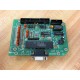 Marposs 7314280C-01 Encoder Board 7314280C01 - Used