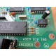 Marposs 7314280C-01 Encoder Board 7314280C01 - Used