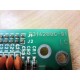 Marposs 7314280C-01 Encoder Board 7314280C01 - Used