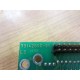 Marposs 7314280C-01 Encoder Board 7314280C01 - Used