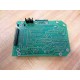 Marposs 7314280C-01 Encoder Board 7314280C01 - Used