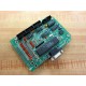 Marposs 7314280C-01 Encoder Board 7314280C01 - Used
