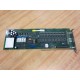 Marposs 6840040153A Circuit Board 6366140912 - Used