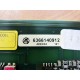 Marposs 6840040153A Circuit Board 6366140912 - Used
