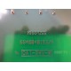 Marposs 6840040153A Circuit Board 6366140912 - Used