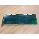 Marposs 6840040153A Circuit Board 6366140912 - Used