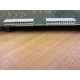 Marposs 6840040153A Circuit Board 6366140912 - Used