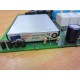 Marposs 6840040153A Circuit Board 6366140912 - Used