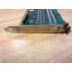 Marposs 6840040153A Circuit Board 6366140912 - Used