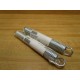 Molla A Trazione 520667 Traction Spring (Pack of 2)
