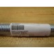 Molla A Trazione 520667 Traction Spring (Pack of 2)