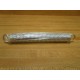Molla A Trazione 520667 Traction Spring (Pack of 2)