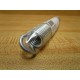 Molla A Trazione 520667 Traction Spring (Pack of 2)