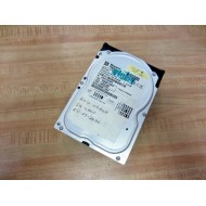 Western Digital WD200BB-00DEA0 WD Caviar IDE Hard Drive WD200 - Used