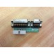 ASEM SERIAL I Serial I Adapter Board - Used