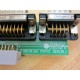 ASEM SERIAL I Serial I Adapter Board - Used