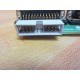 ASEM SERIAL I Serial I Adapter Board - Used