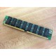 792-41 Memory Module 79241 - Used