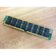 792-41 Memory Module 79241 - Used