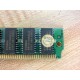 792-41 Memory Module 79241 - Used