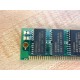 792-41 Memory Module 79241 - Used