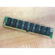 792-41 Memory Module 79241 - Used